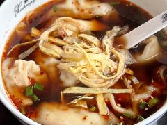 -熙盛源(永乐路店)