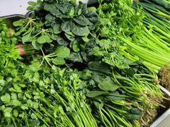 -恒达综合农贸市场(黄山路店)