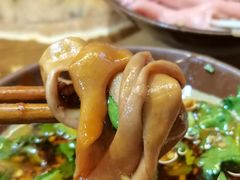 -正南齊北重庆老火锅(光华村直营店)