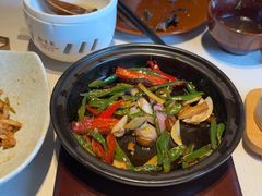 -黔香阁·味(花木店)