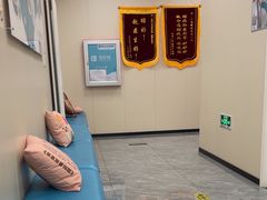-美联众合爱康动物医院•复杂内科•肿瘤科•牙科•腔镜诊疗中心