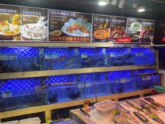 -202特色排档(五缘湾店)