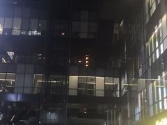 -SOHO尚都