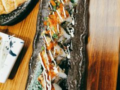 -成喜屋日本料理