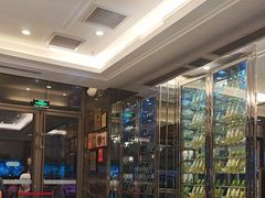 -初色海鲜自助(万丰路店)