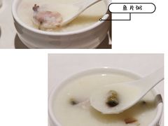 -海联潮港城