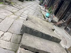 -涞滩古镇
