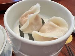 -喜鼎海胆水饺(东港店)