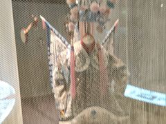 -长影旧址博物馆