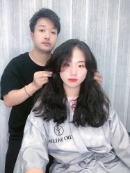-YDO SALON