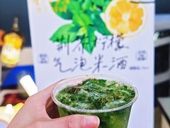 -天津梅江印象城