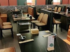 -熹悟海鲜火锅·广式打边炉