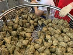 -赵记粽子(司前街店)