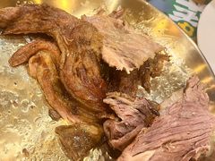 -拉丁餐厅·巴西烤肉自助(正佳广场店)