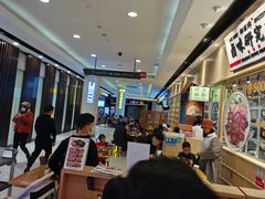 -其美潮州鱼旦粉世家(花城汇南区分店)