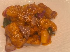 -潮江春(阳光店)