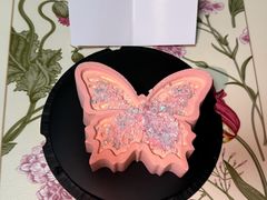 -三与叁山生日蛋糕·甜品·下午茶(北京五道口店)