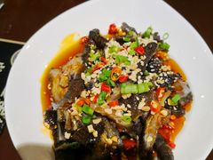 -三个大叔烤羊肉串·炭炉砂锅菜(西三旗店)