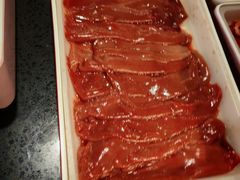 -川西坝子火锅(金沙1.0直营店)