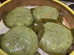 -勝记粉库桂林米粉非遗传承(西街店)