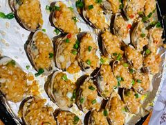 -黄泥岗·地道湖北菜(奥特莱斯店)