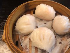 -添运来(茶园奥园广场店)