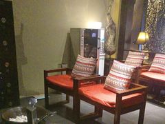 -泰合玺·精油疗愈SPA(南京光环花园城店)