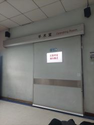 -首都医科大学附属北京儿童医院