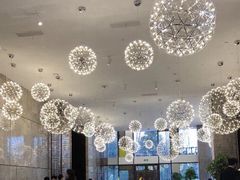 -湛江菜.江南首席(昆山店)