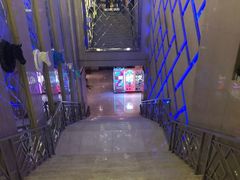 -音乐虫量贩式KTV(大悦城店)