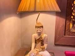-菩泰·泰式草本按摩SPA(武汉新天地南馆店)