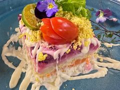 -卢布里西餐厅(海拉尔店)