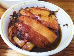 -大米先生(大洲中百店)