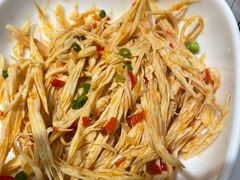 -靓虾二哥·龙虾馆(大塘总店)