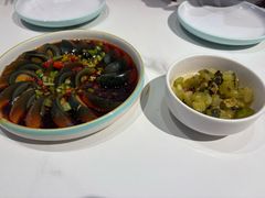 -老三烤肉·融合菜宴会厅