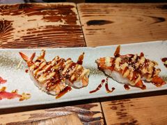 -小川洋风料理(江汉路店)