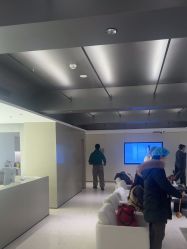 -上海时光整形外科医院