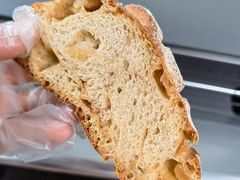 -熊叔熊婶面包房(团结湖店)
