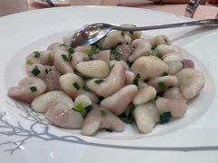 -南湖船菜大酒店