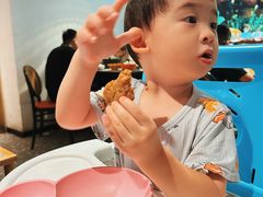 -野·大山里野生菌石锅土鸡(益田假日店)