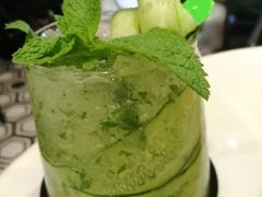 -打趸BTC·Breaktime cafe(北京路店)