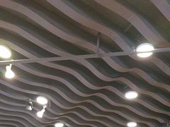 -老浒记烤鸭-北京菜(琉璃厂店)