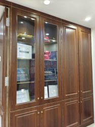 -嘉和医学脱毛中心
