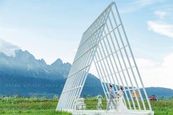 -屿爱摄影优选店