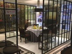-苏浙汇(北京英蓝店)
