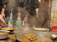 -乡当俏老火锅