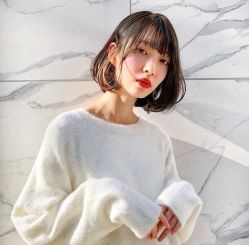 -秦·专注剪发