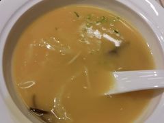 -三利音·浦之舟(滨江大道店)