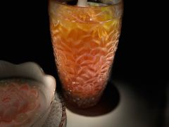 -绿茶餐厅(龙井船宴· 品牌总店)