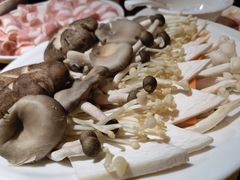 -庄老幺火锅(娄山关路店)